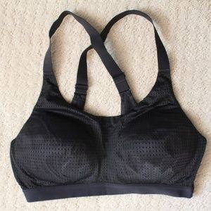 Victoria's Secret Intimates & Sleepwear - Victoria Sport Lightweight Bra Victoria's Secret Intimates & Sleepwear - Victoria Sport Lightweight Bra